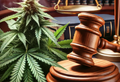 🌿 The Legal Landscape of Cannabis in South Africa: What You Need to Know in 2025 🌿
