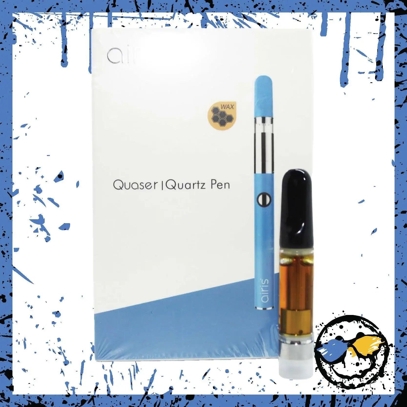 THC Vape Pen c/w 1ml Distillate Cartridge Amazol.biz THC Vape Pen c/w 1ml Distillate Cartridge Amazol.biz