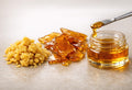 What Are THC Concentrates: Complete Breakdown