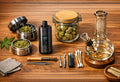 Top Cannabis Accessories Every User Needs in 2026