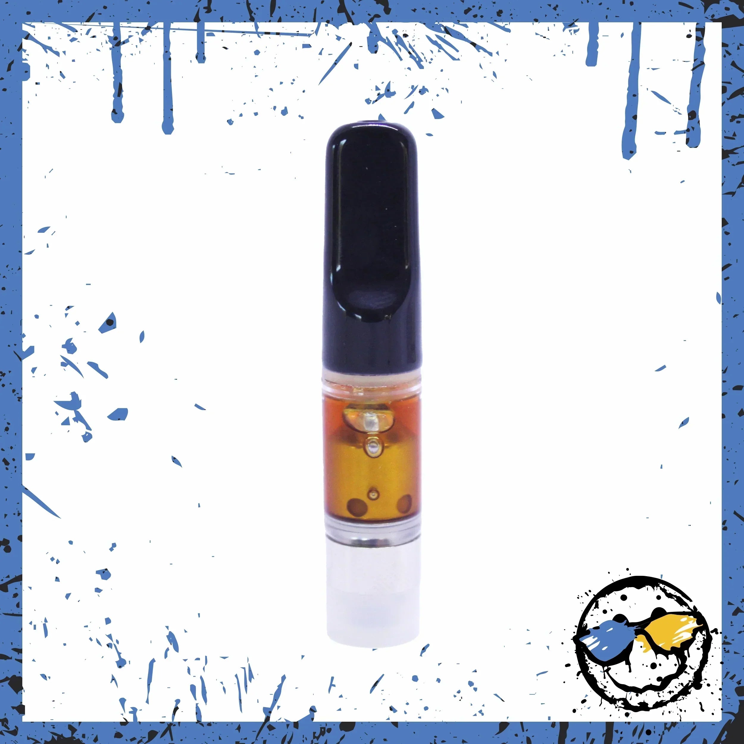 What Is Hash Rosin? A Beginner’s Guide to Rosin Vape Carts