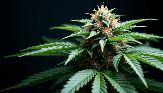 What is Indica
