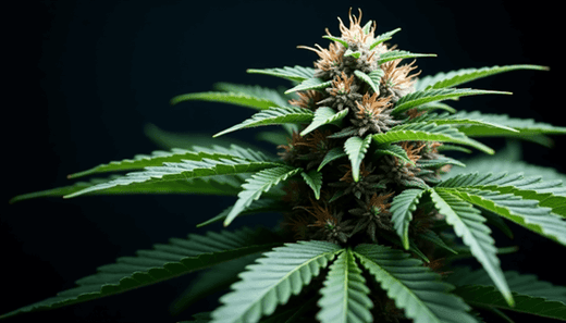 What is Indica: Understanding Its Unique Characteristics