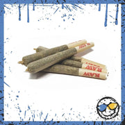 AA Indoor Joints For Sale
