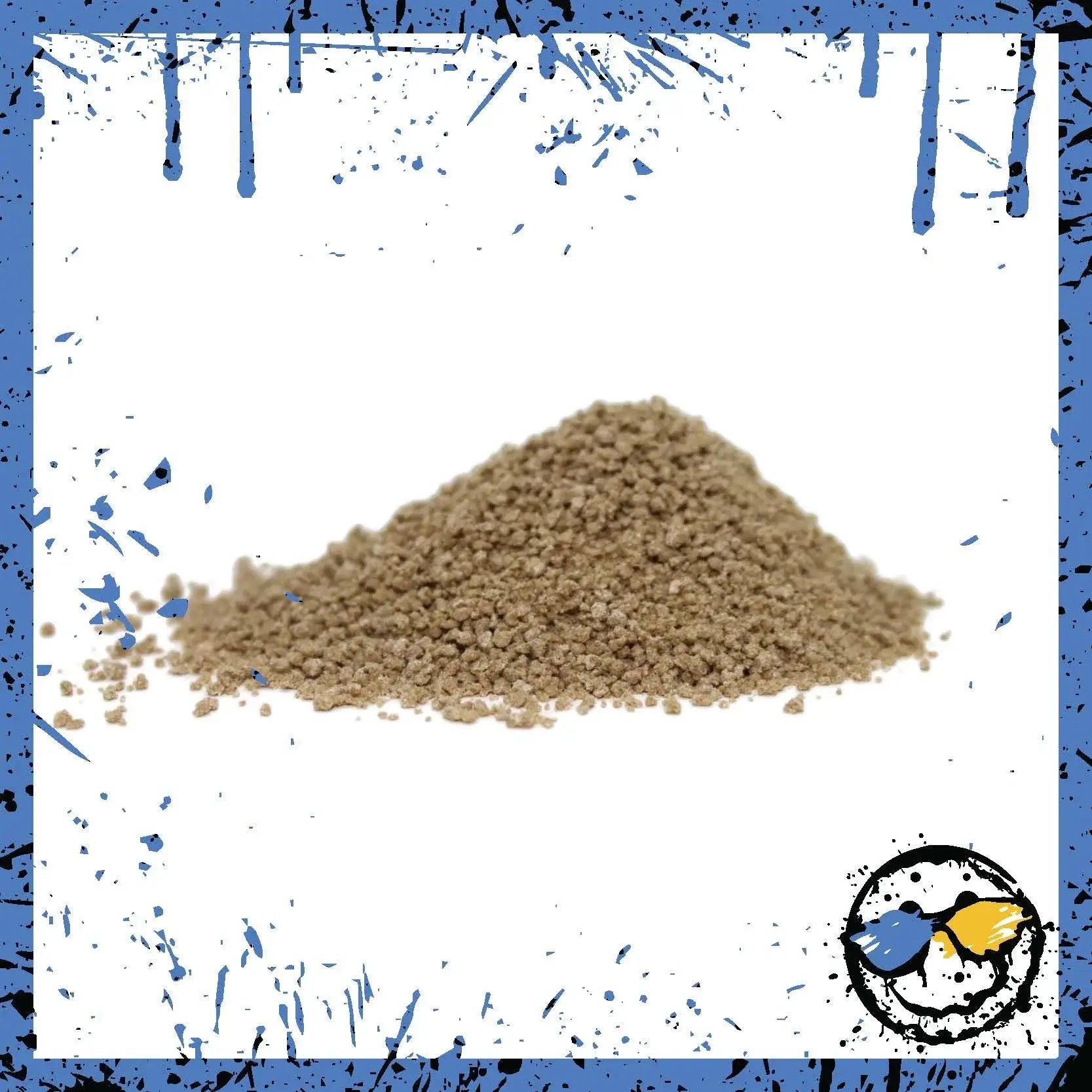 AAA Grade Bubble Hash - Amazol.biz