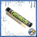 1.5g Premium Greenhouse Pre-Rolls - Double Gum