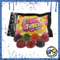 7x THC Jube Jubes (210mg)