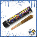 Premium Indoor Pre-Rolls - Moonstick