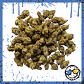 AAA Greenhouse Popcorn -Mango Madness