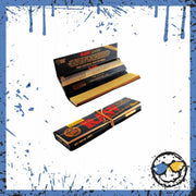 RAW Paper
