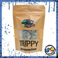 Trippy Gummies